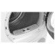Pitsos WT232G09 Στεγνωτήριο 9kg με Αντλία Θερμότητας Pitsos WT232G09 Στεγνωτήριο 9kg με Αντλία Θερμότητας